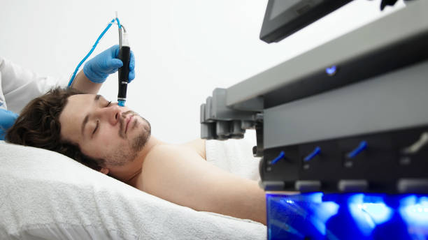 Best Emergency Dental Extractions in St Elmo, IL